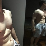 /photo/874266/纯素 删的太严重/d5304887-d7b2-4786-ae77-0e6f26c1fcc7_1_1_small.jpg